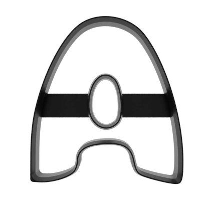 A0001