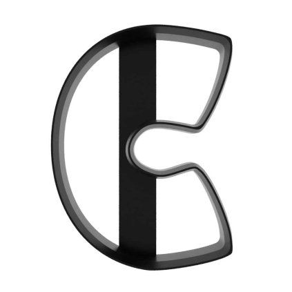 C0001