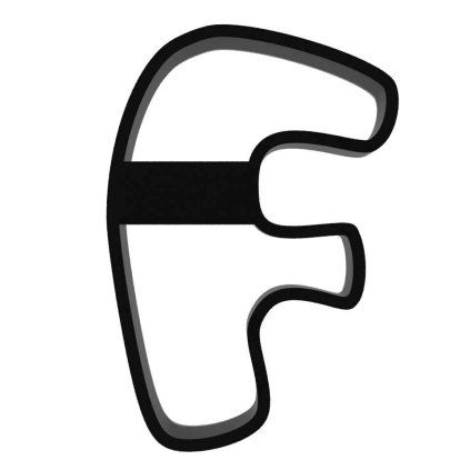 pismenko F0001