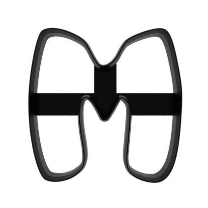 pismenko M0001