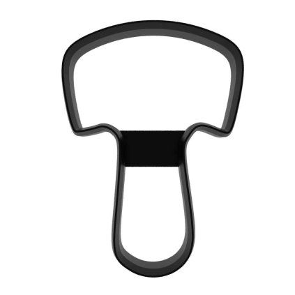 pismenko T0001