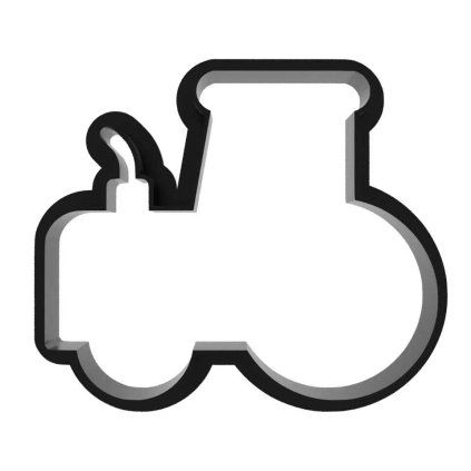 traktor0001