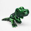 T rex zelenočerný