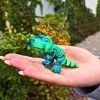 tyranosaurus rex 3