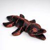 mini tylosaurus červenočerný