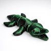 mini tylosaurus zelenočerný