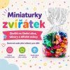 miniaturky v sadě 3