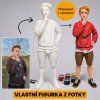 figurky podle vlastní fotky