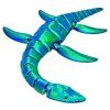 plesiosaurus