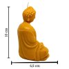 velký budha rozměry