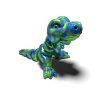 tyranosaurus rex0001