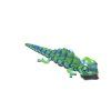 3D chameleon0001