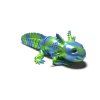 3D axolotl velký0001