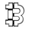 bitcoin0001