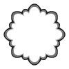 sedmikráska vykrajovátko0001
